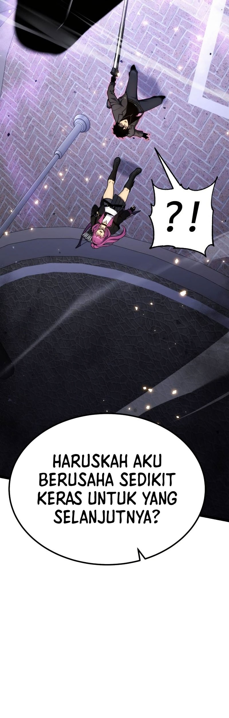 Chapter 18 - halaman 46