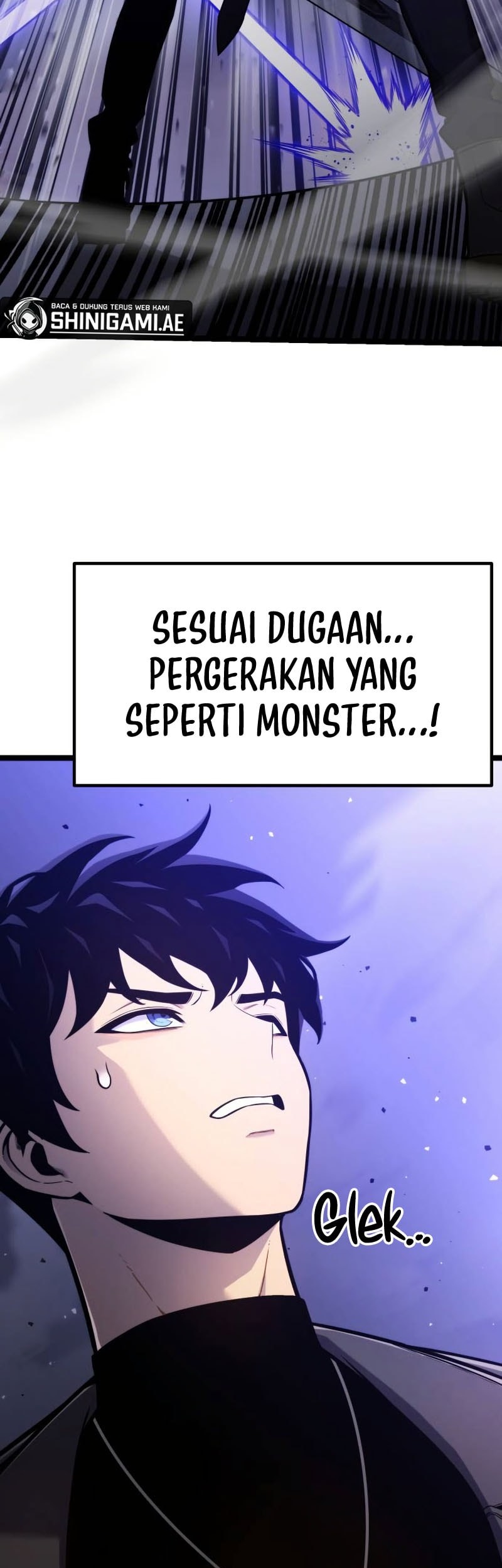 Chapter 18 - halaman 50