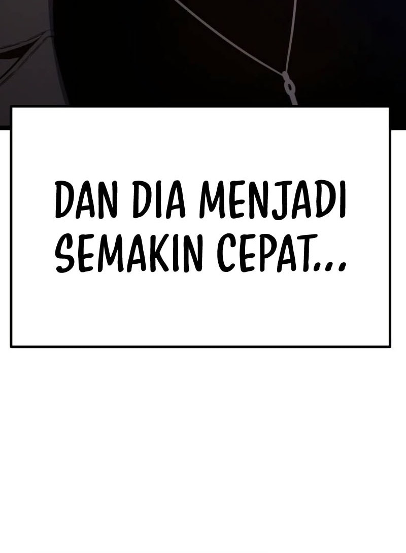 Chapter 18 - halaman 51