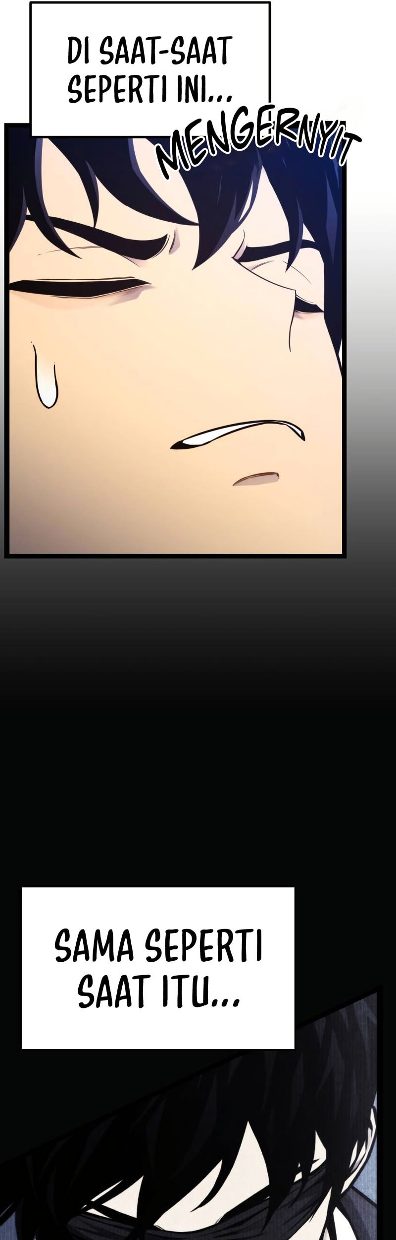 Chapter 18 - halaman 52