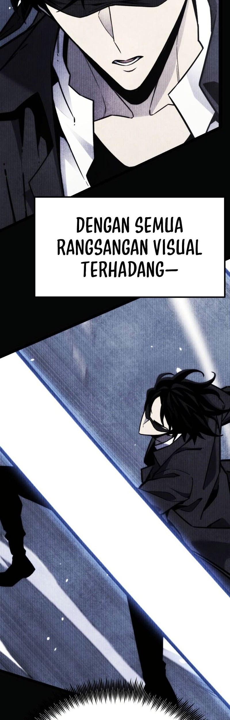 Chapter 18 - halaman 53