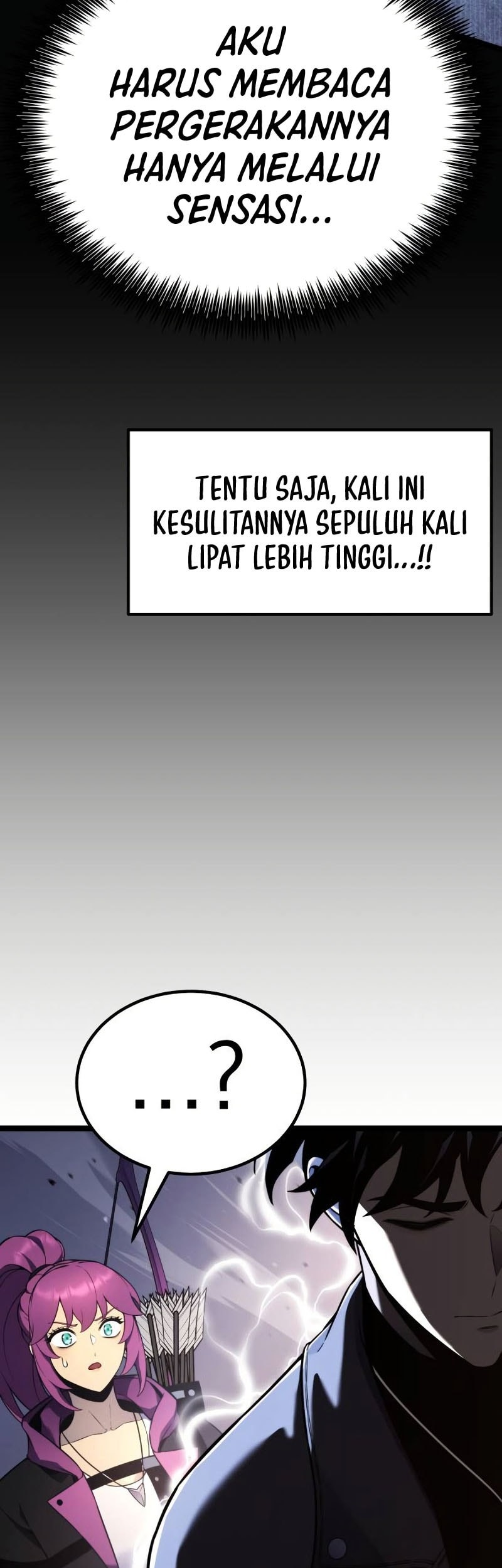Chapter 18 - halaman 54