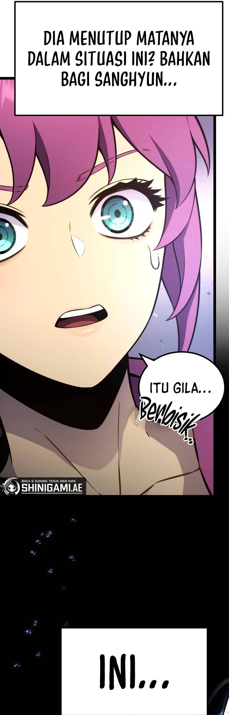 Chapter 18 - halaman 56