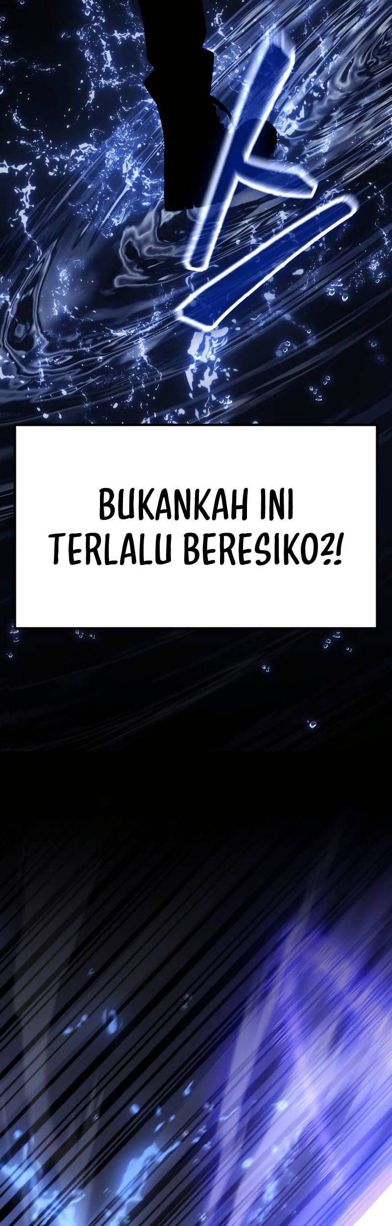 Chapter 18 - halaman 58