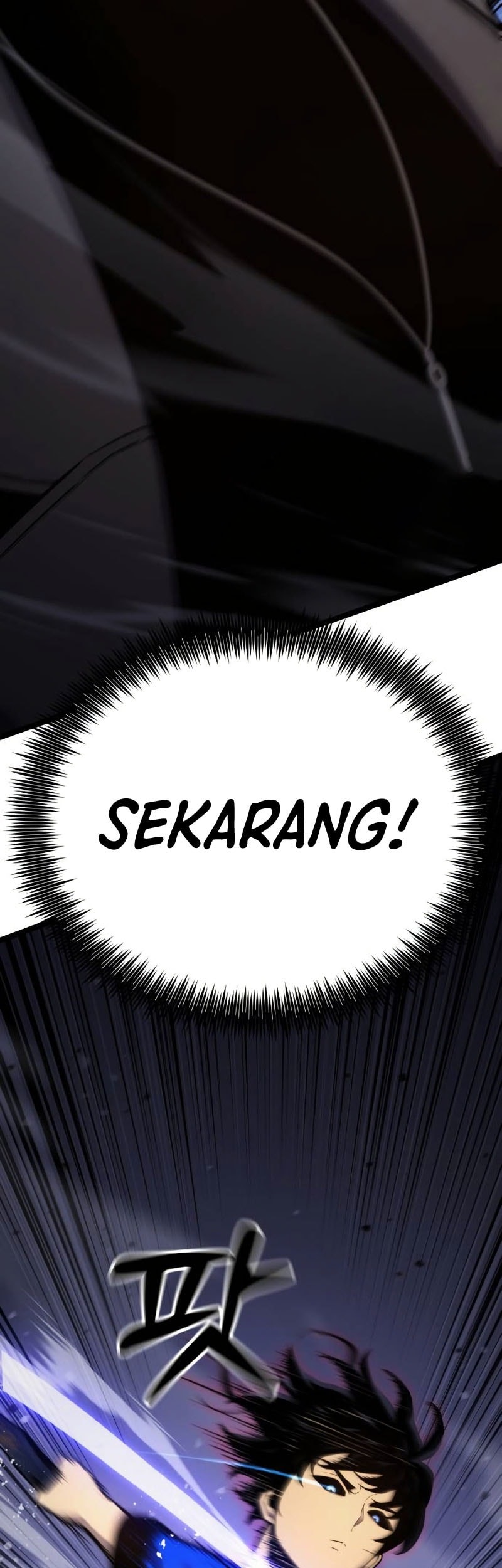 Chapter 18 - halaman 60