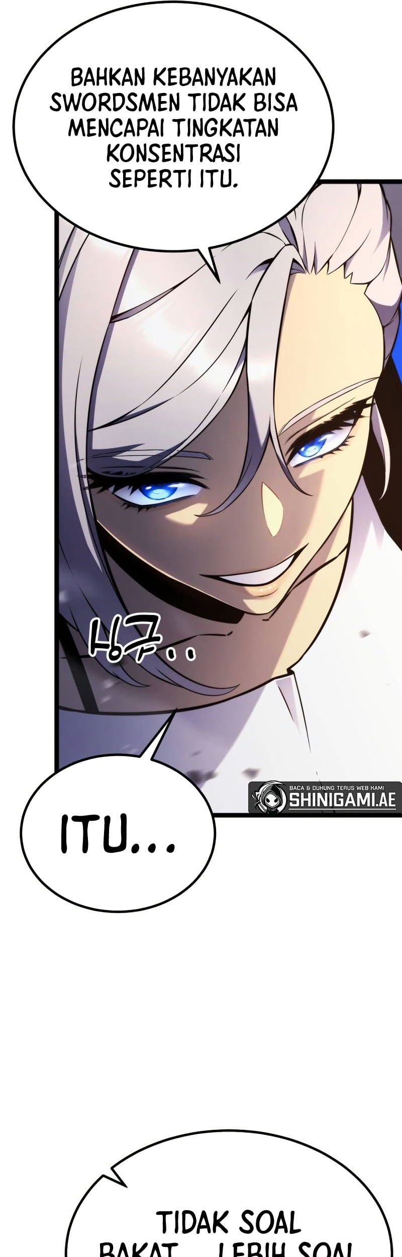 Chapter 18 - halaman 64