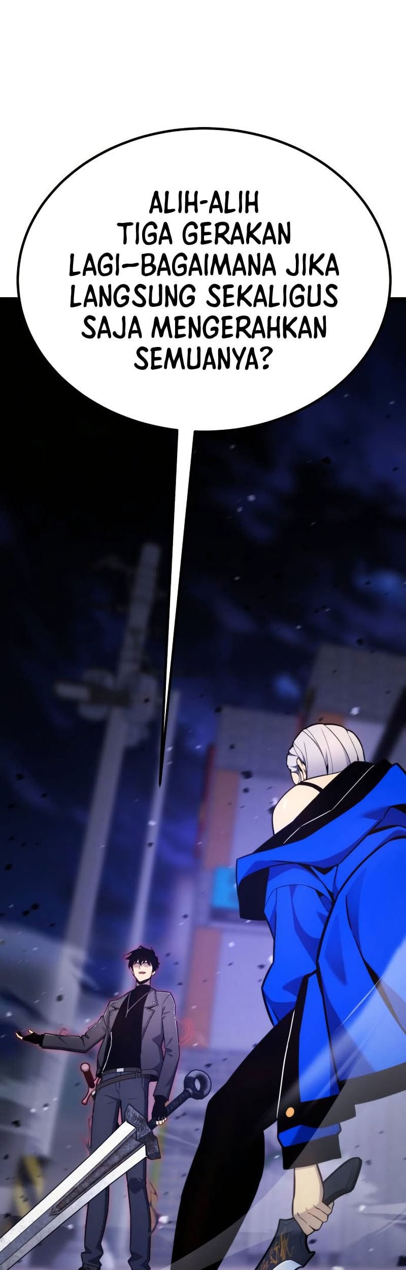Chapter 18 - halaman 70
