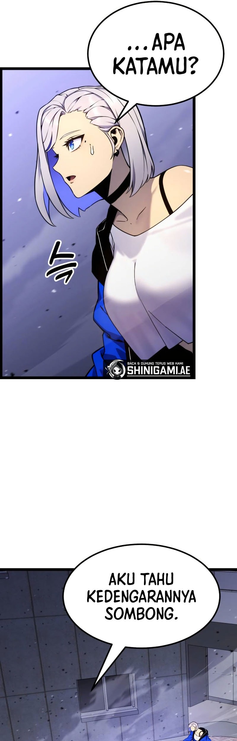 Chapter 18 - halaman 72