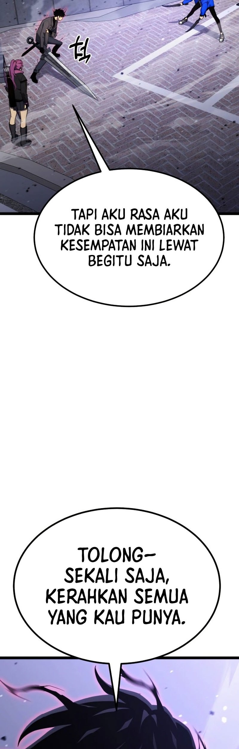Chapter 18 - halaman 73