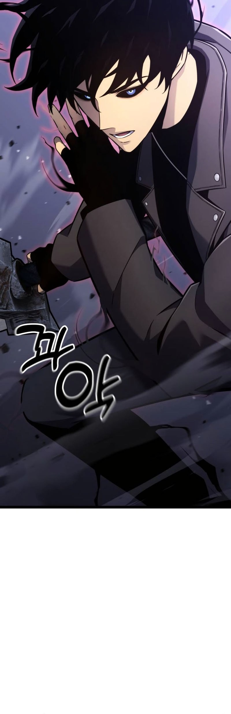 Chapter 18 - halaman 74