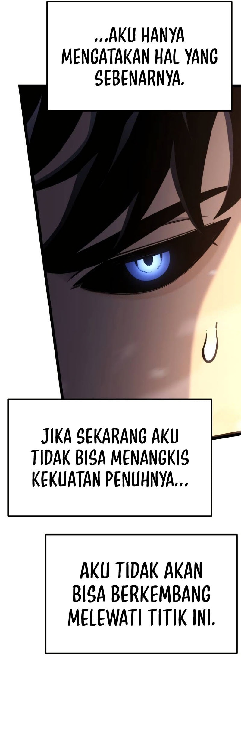 Chapter 18 - halaman 75