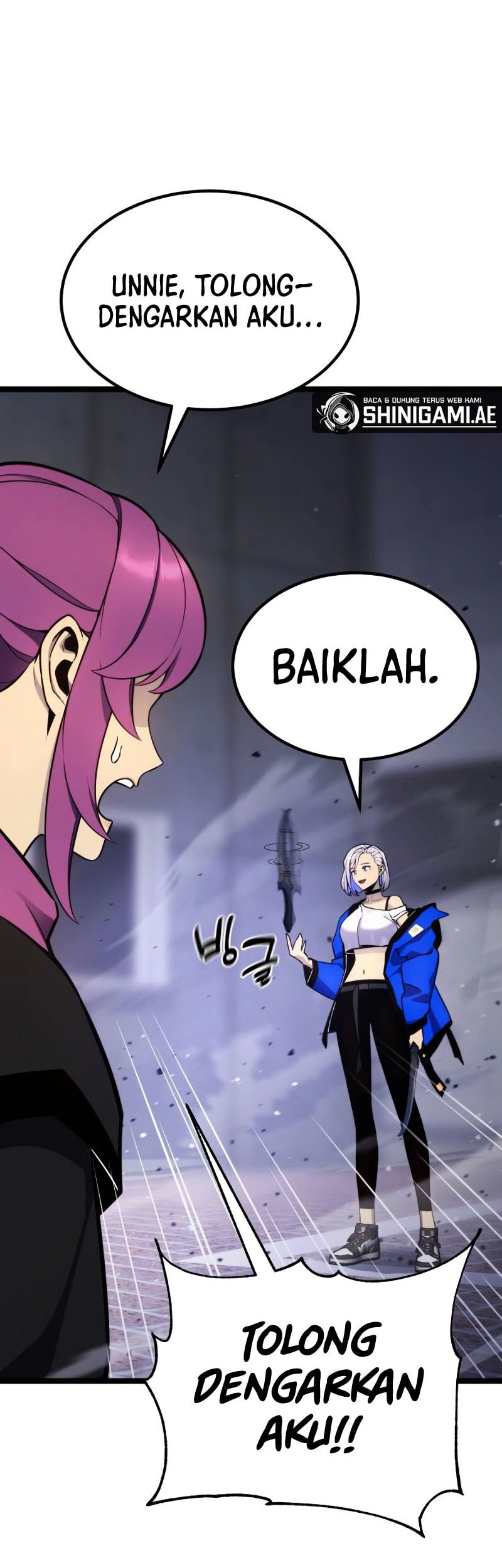 Chapter 18 - halaman 76