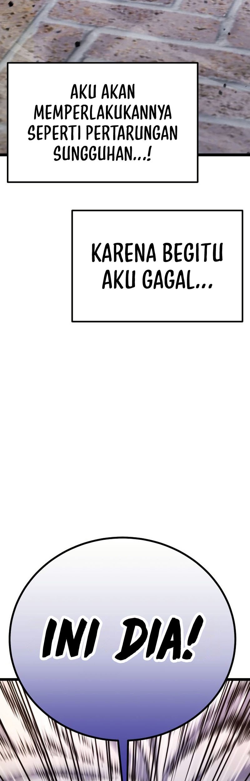 Chapter 18 - halaman 81