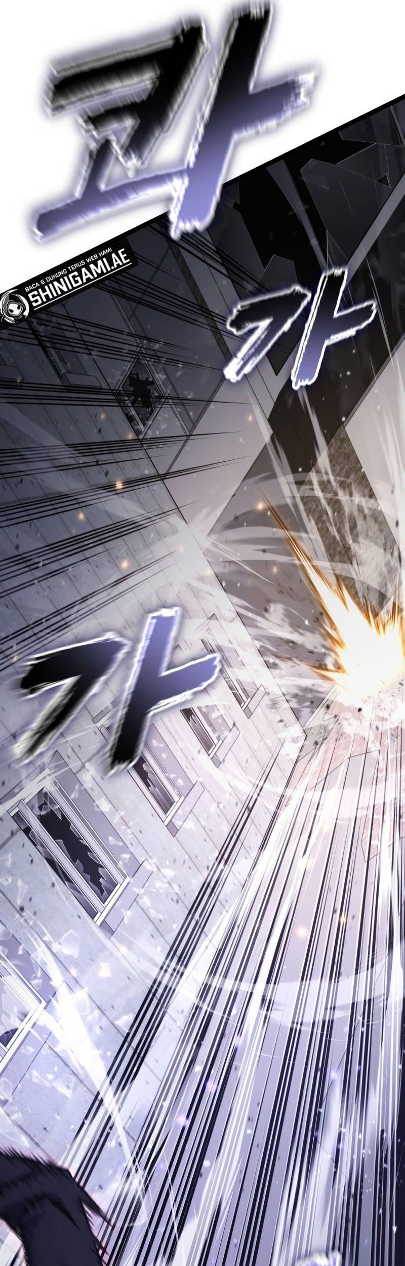 Chapter 18 - halaman 86
