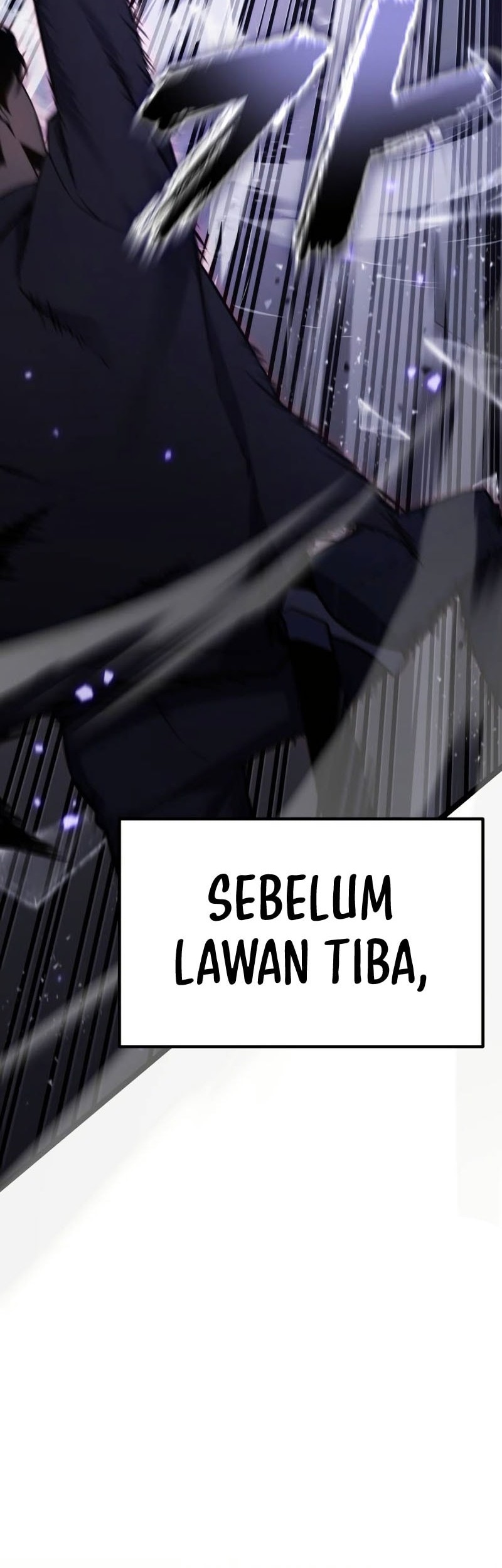 Chapter 18 - halaman 87