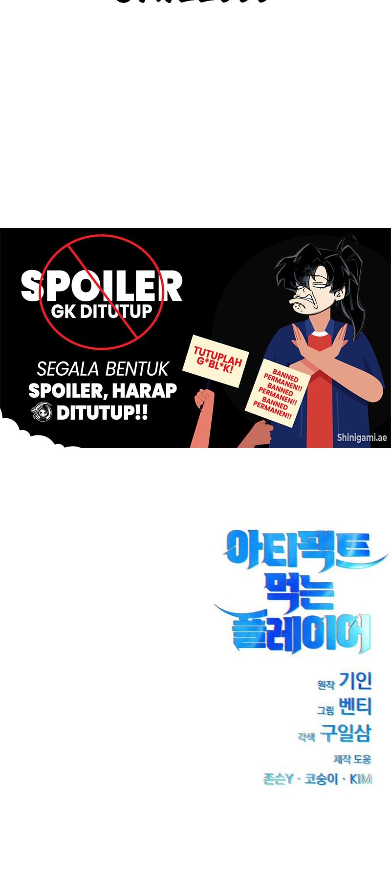 Chapter 18 - halaman 99