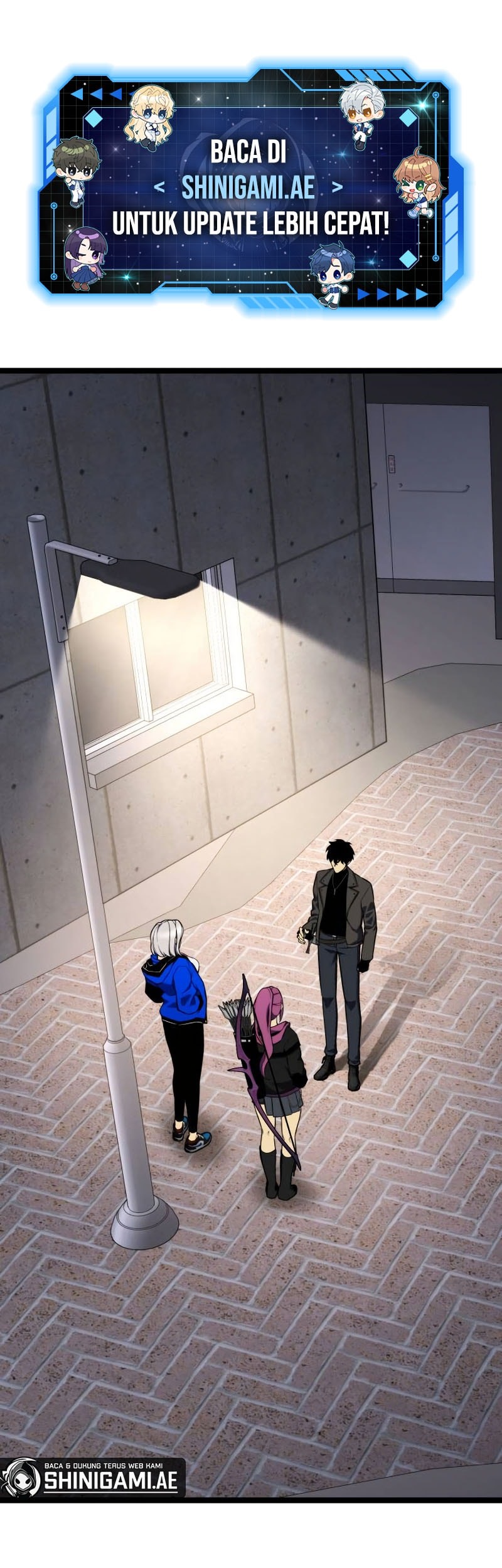 Chapter 18 - halaman 3