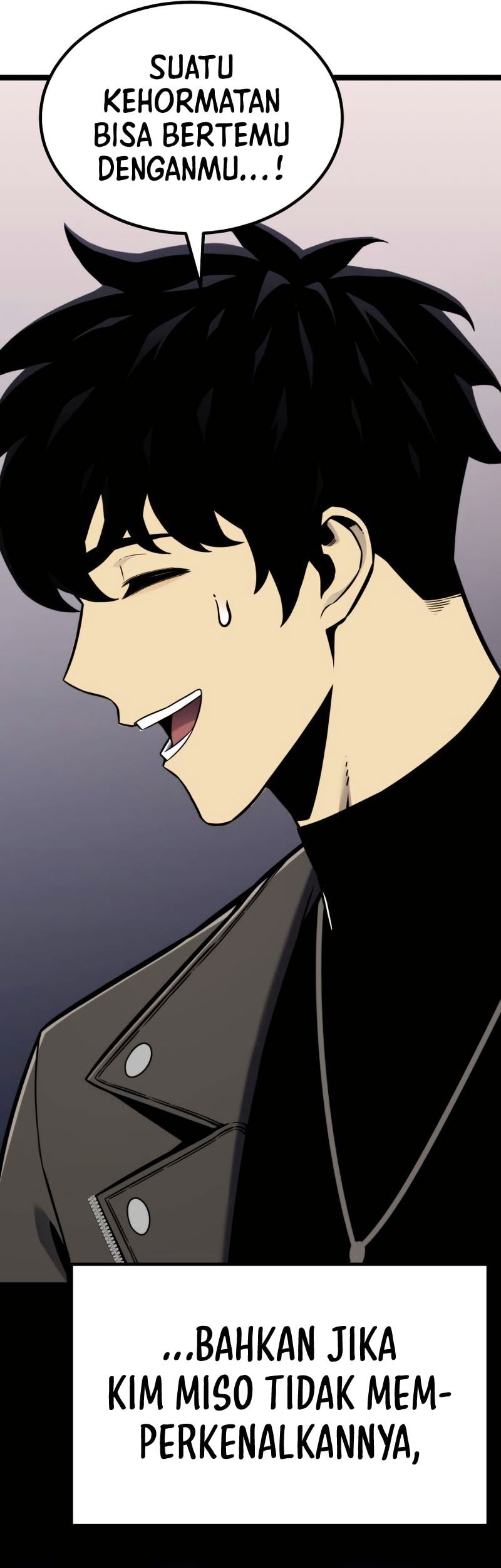 Chapter 18 - halaman 9