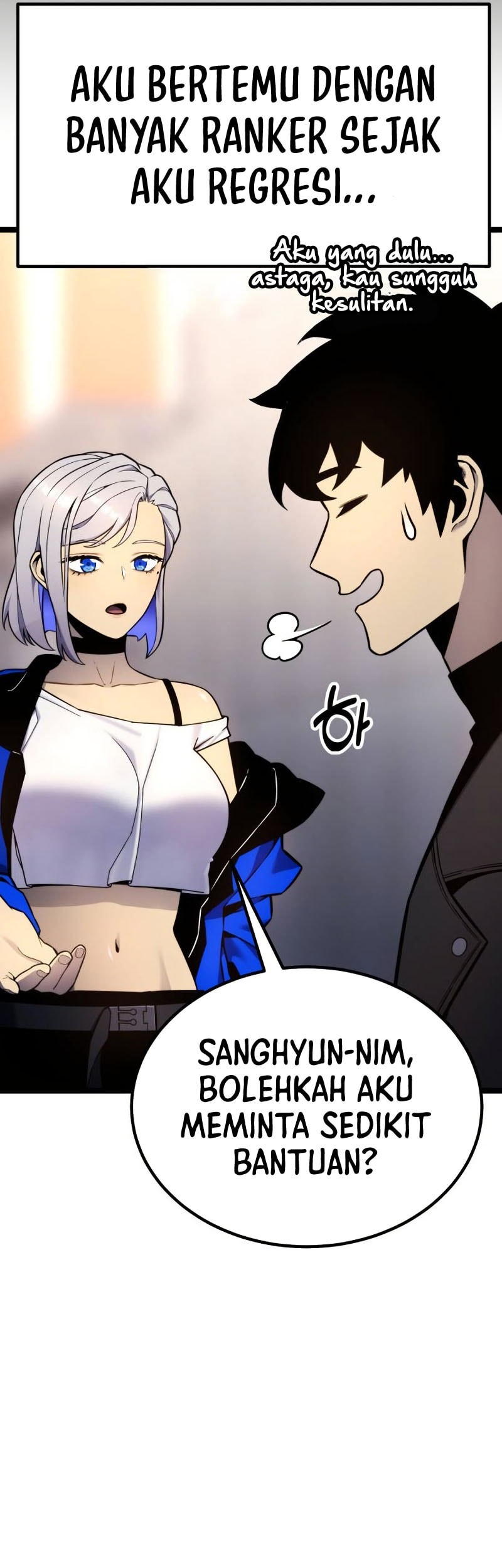 Chapter 18 - halaman 13