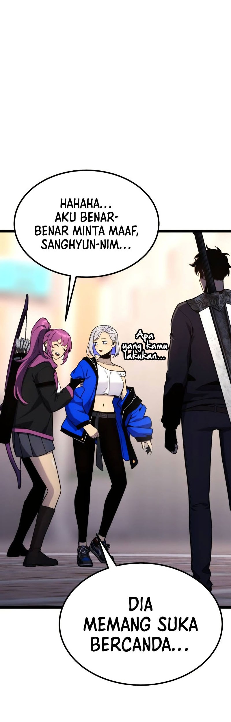 Chapter 18 - halaman 20