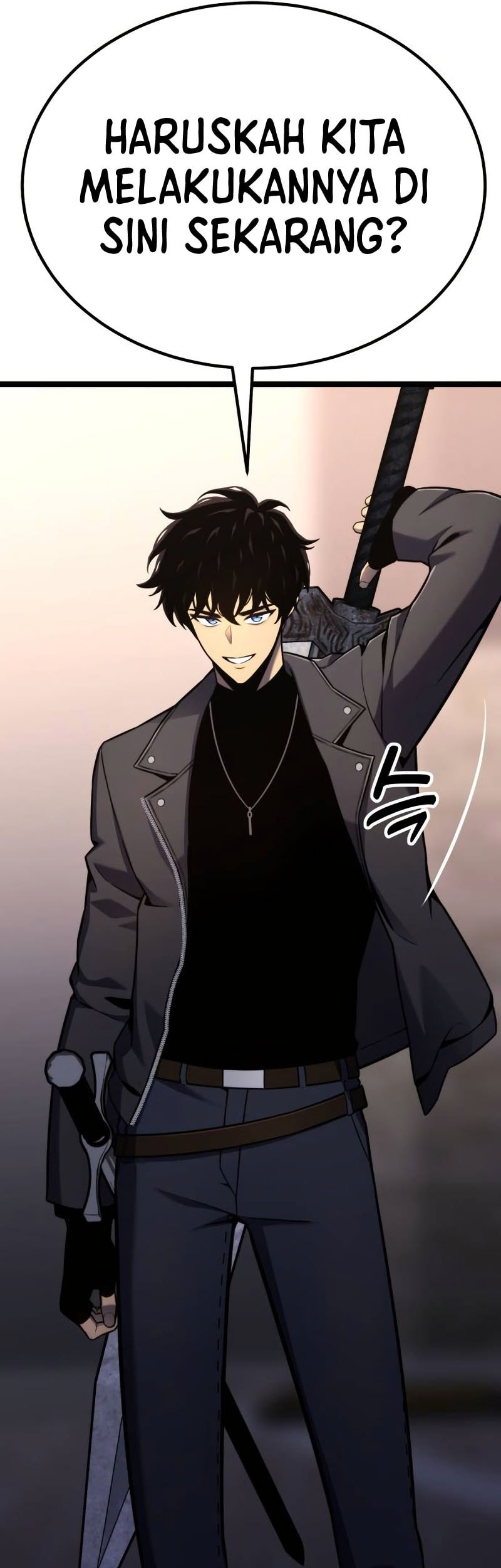 Chapter 18 - halaman 23