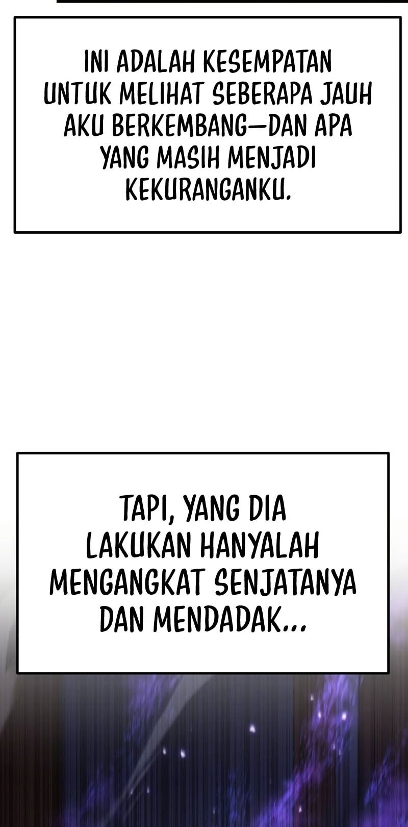 Chapter 18 - halaman 29