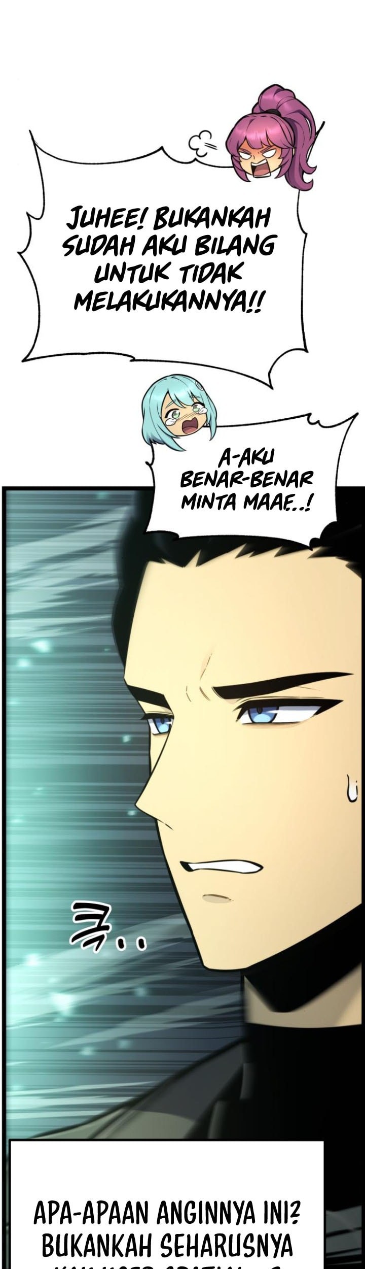 Chapter 19 - halaman 35