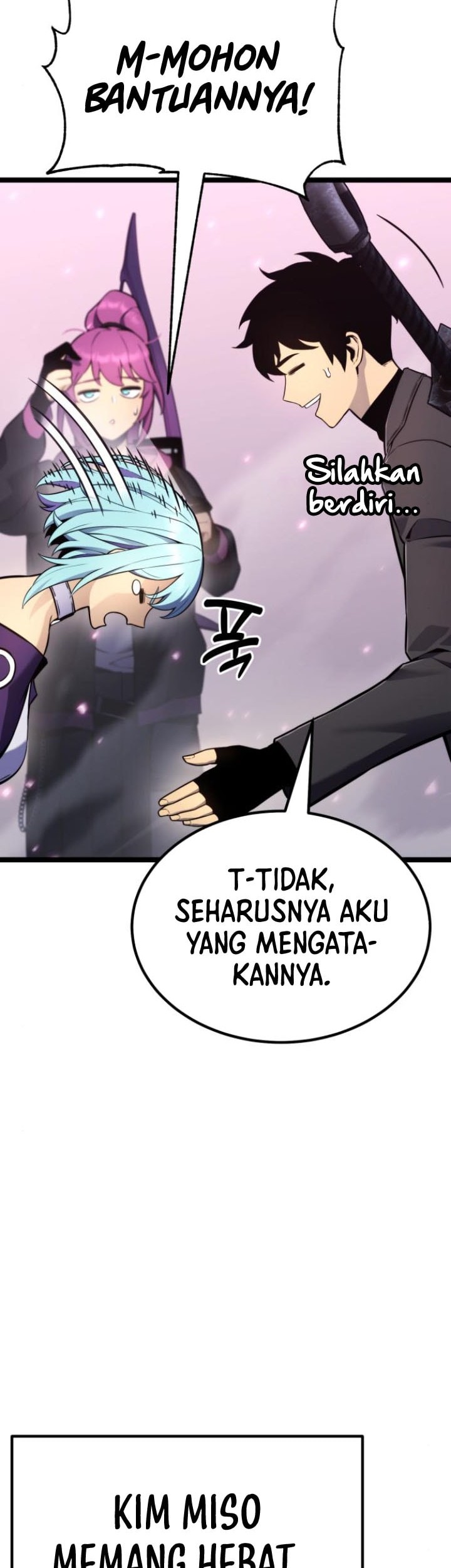 Chapter 19 - halaman 40