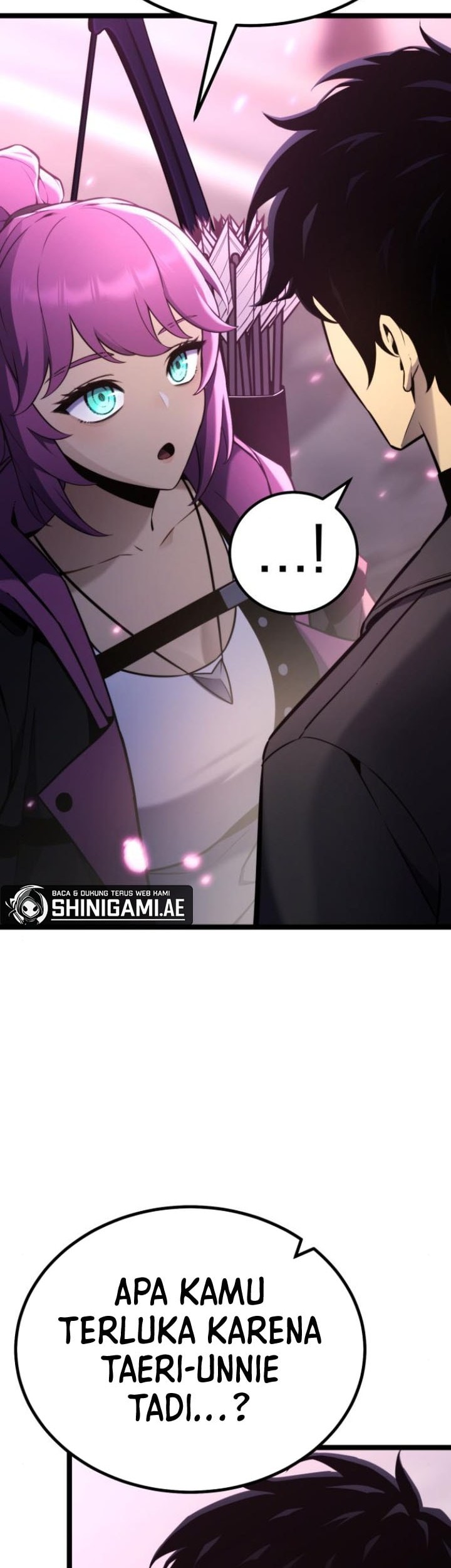 Chapter 19 - halaman 48