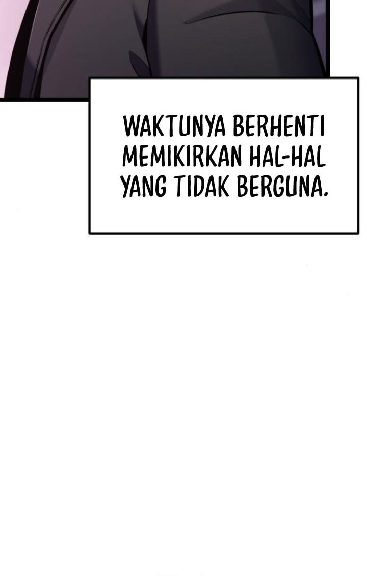 Chapter 19 - halaman 50