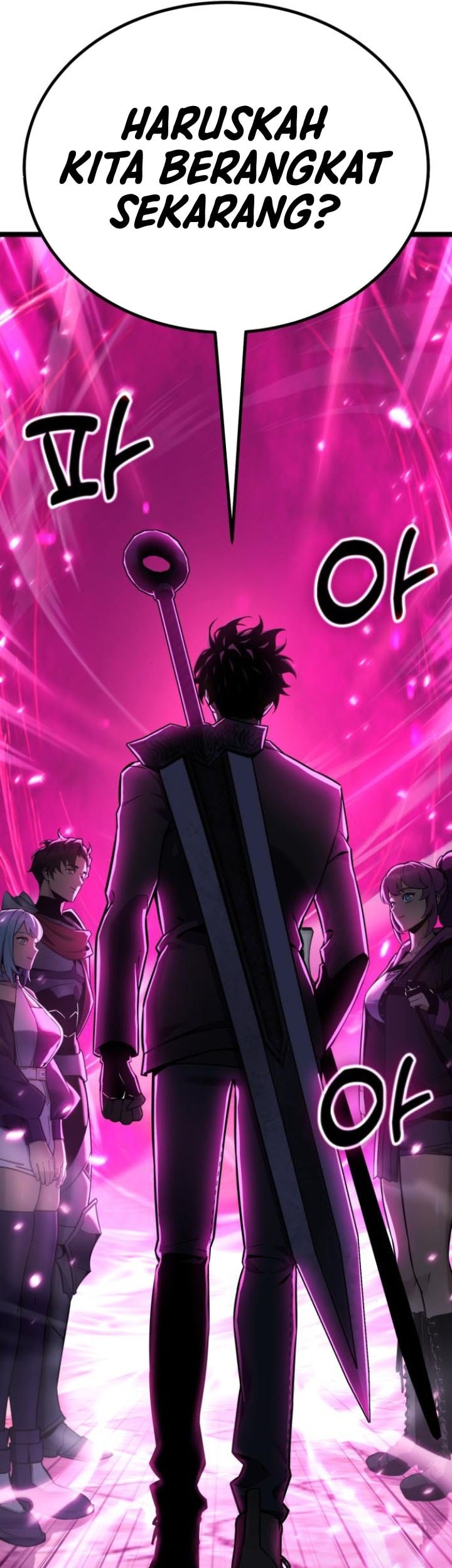 Chapter 19 - halaman 51