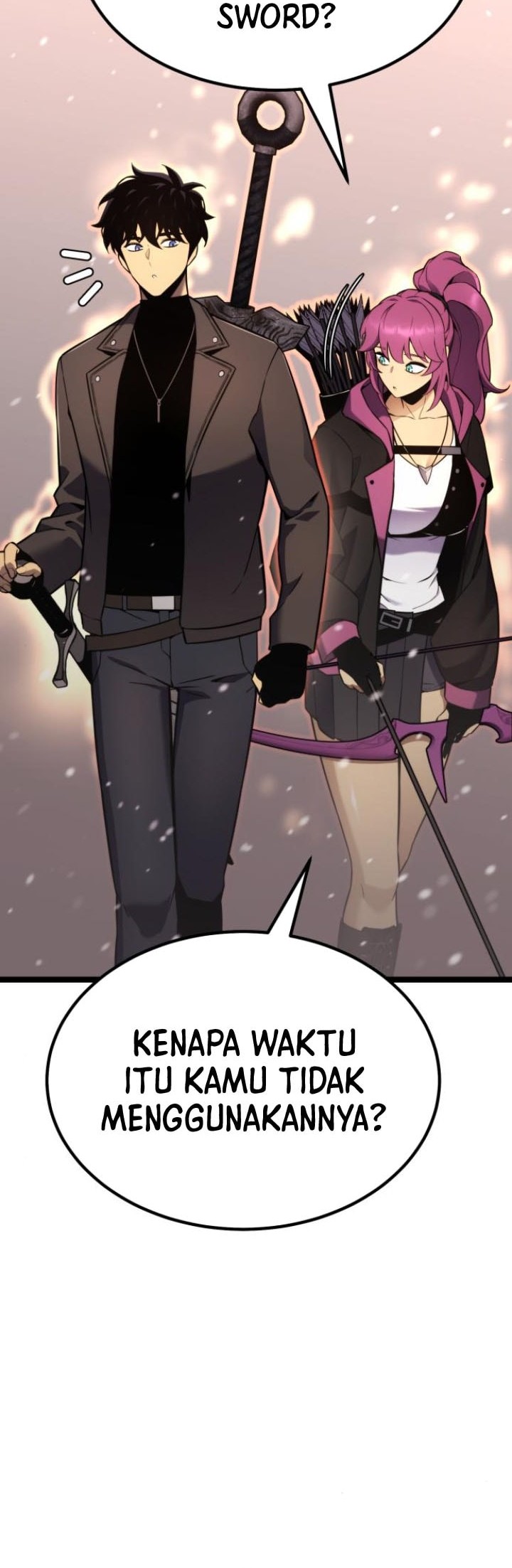 Chapter 19 - halaman 58