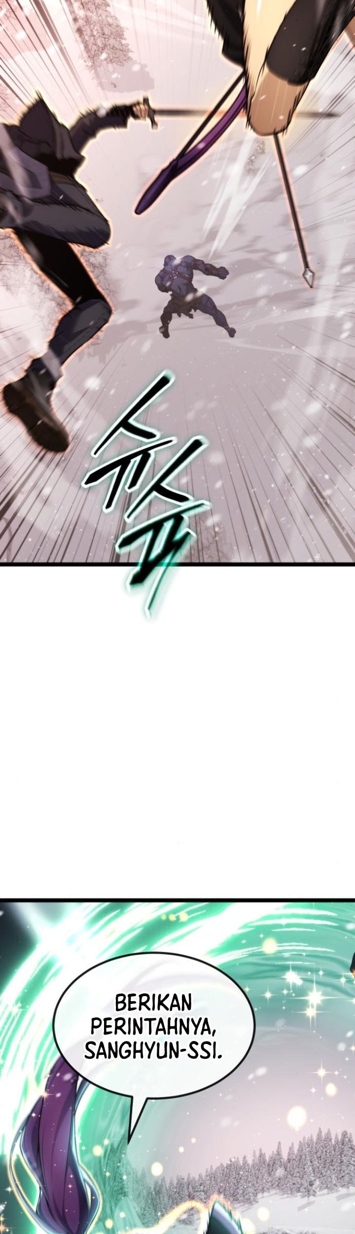 Chapter 19 - halaman 67