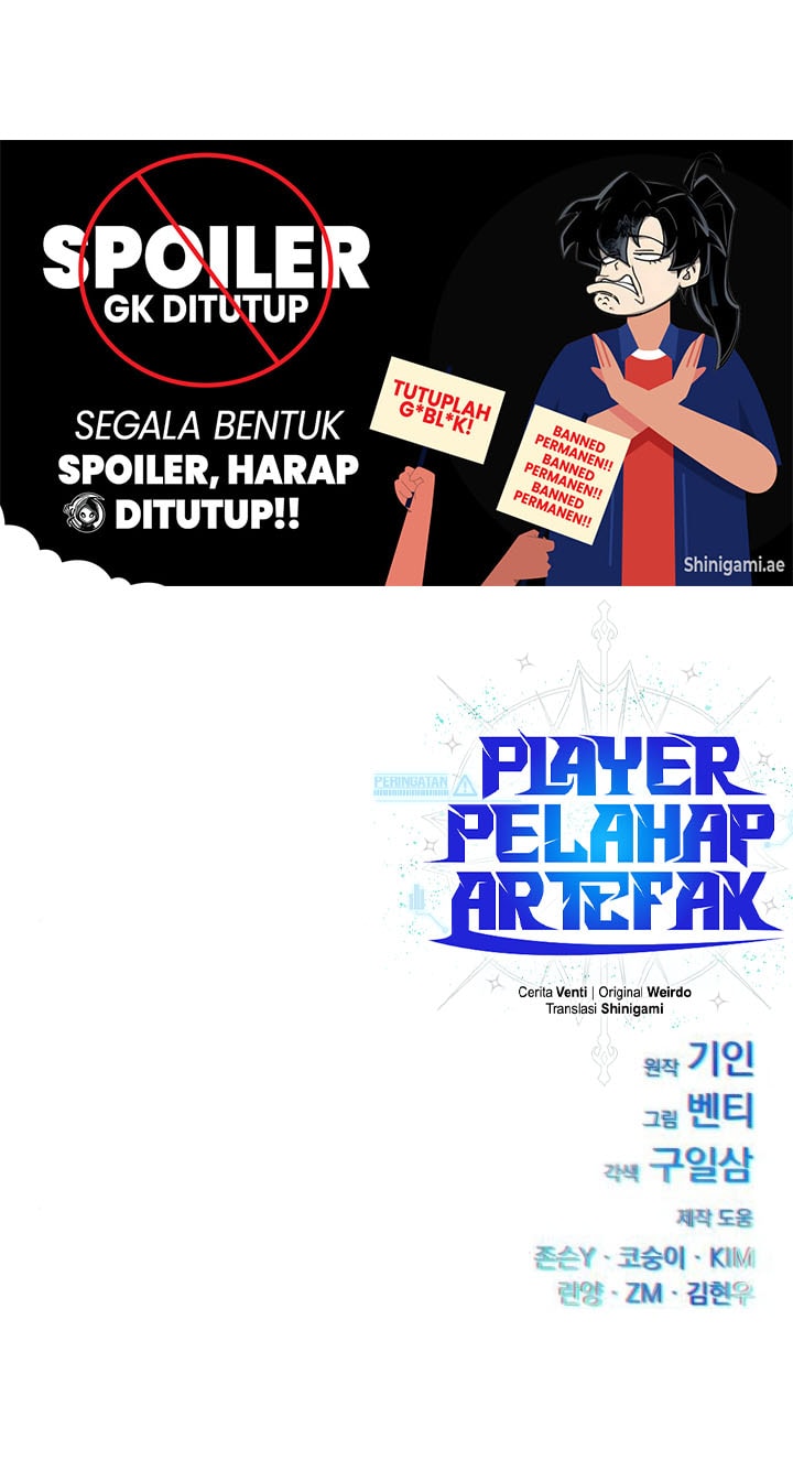 Chapter 19 - halaman 70
