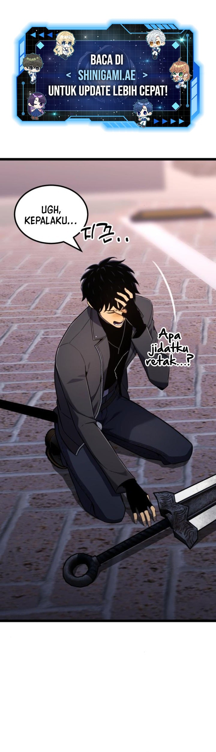 Chapter 19 - halaman 3