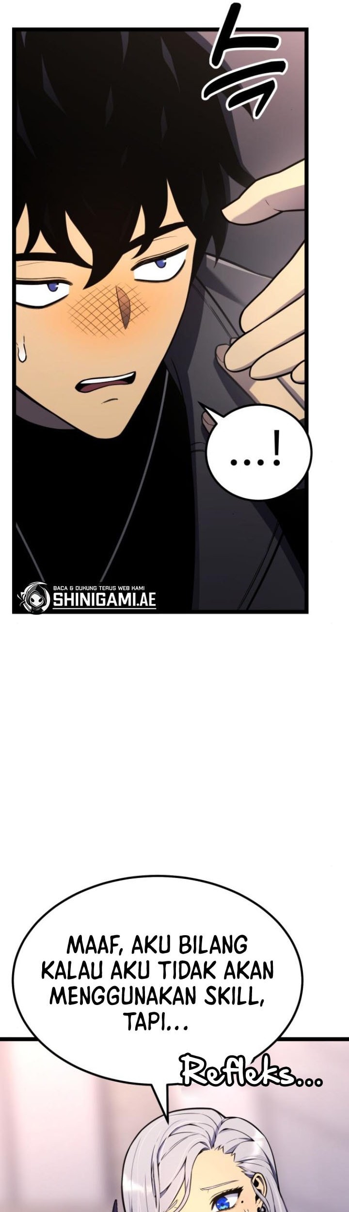 Chapter 19 - halaman 4
