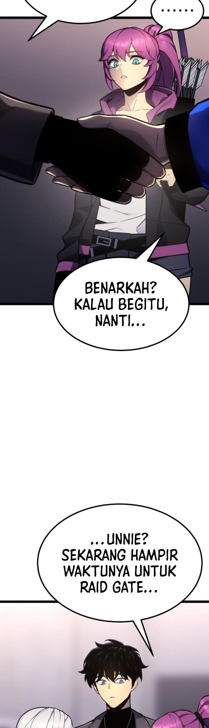 Chapter 19 - halaman 9