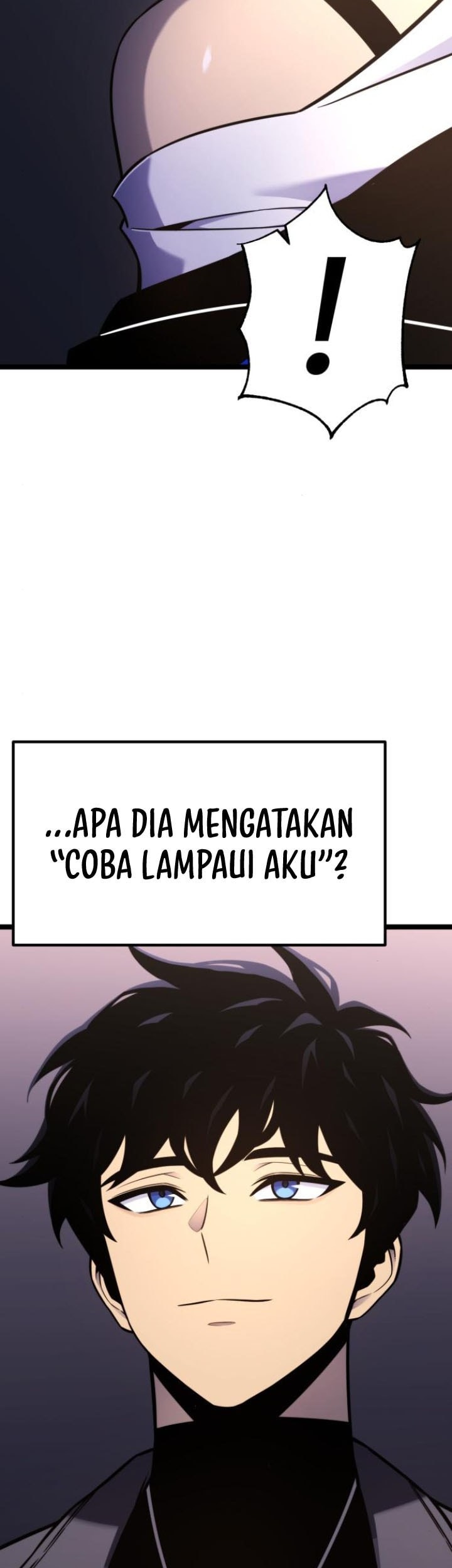 Chapter 19 - halaman 17