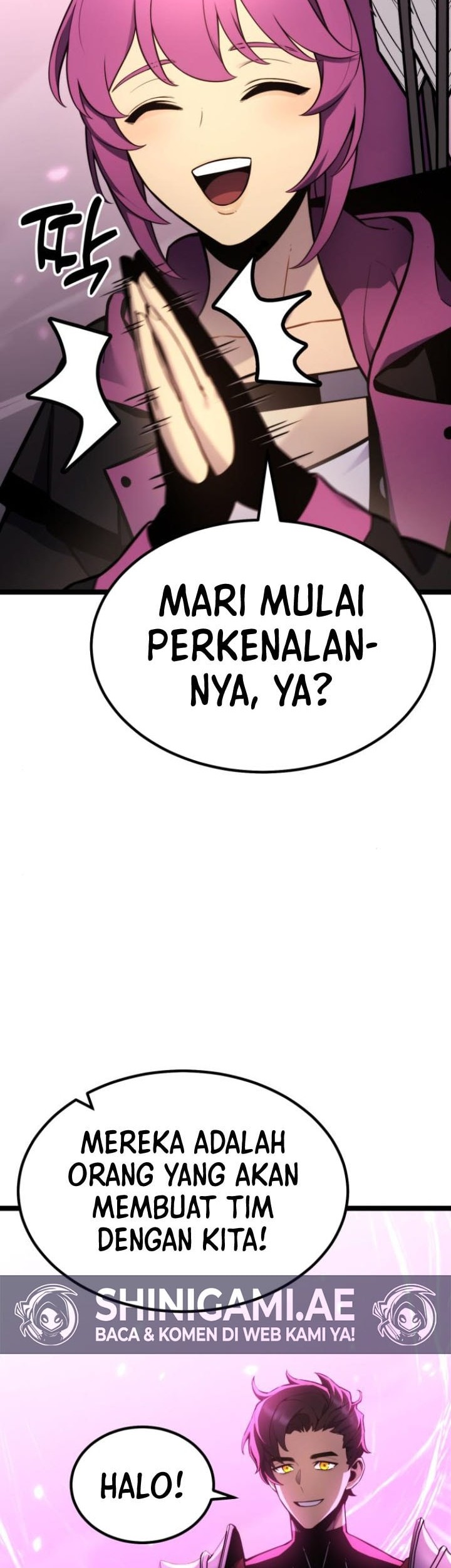 Chapter 19 - halaman 20