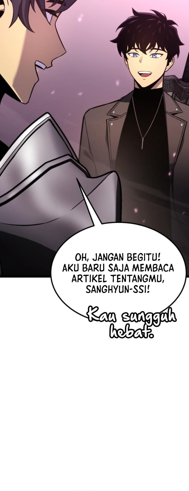 Chapter 19 - halaman 22