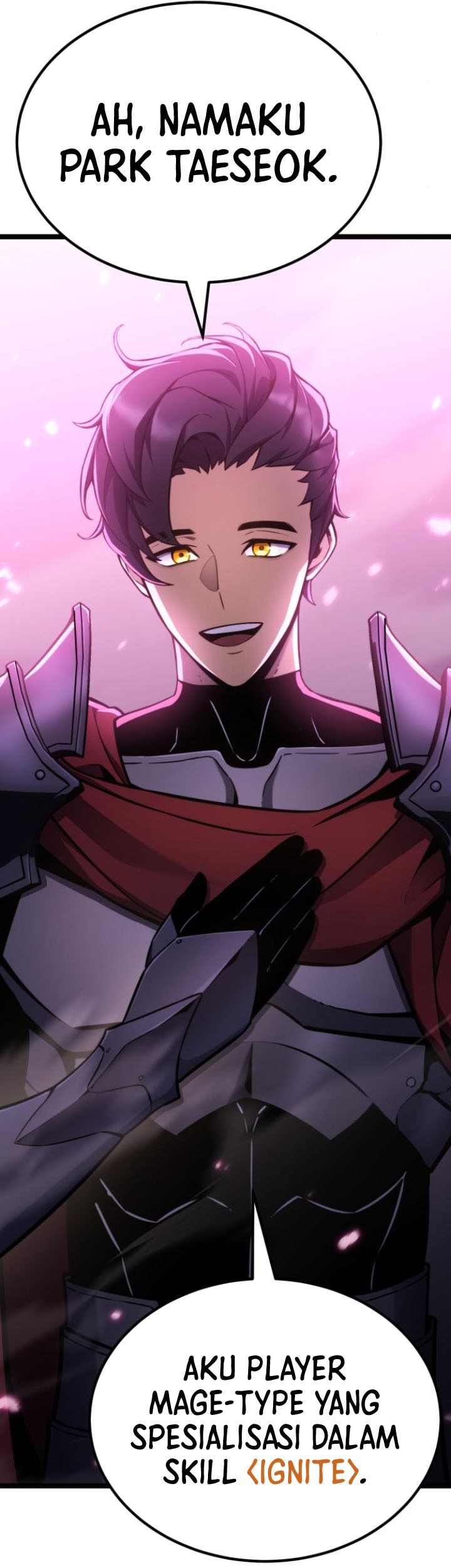 Chapter 19 - halaman 23