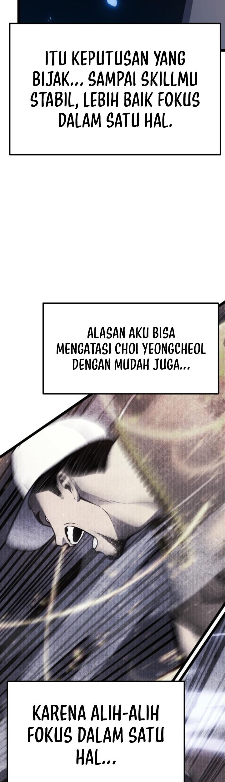 Chapter 19 - halaman 29