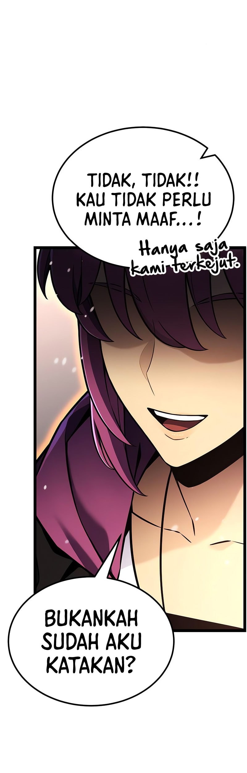 Chapter 20 - halaman 39