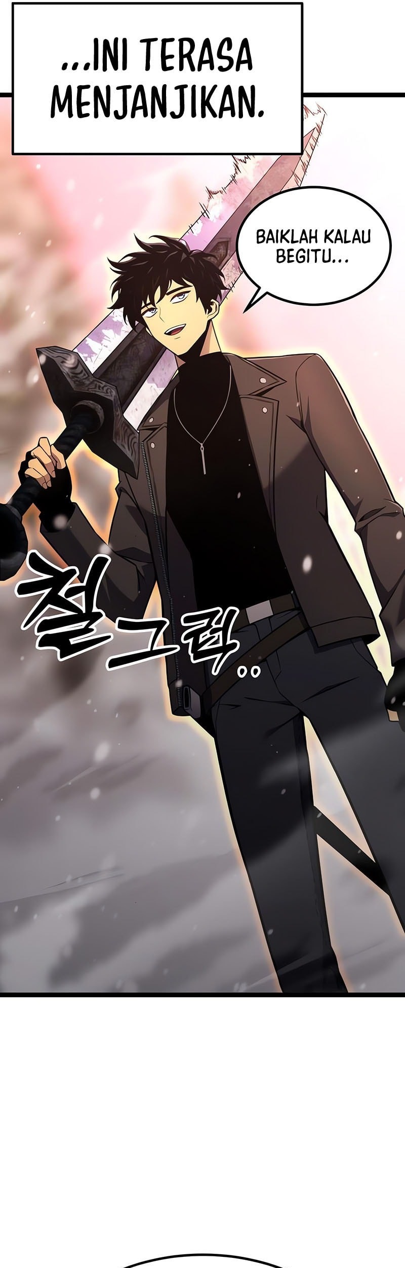 Chapter 20 - halaman 45