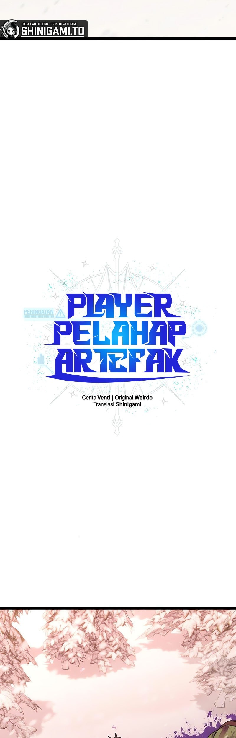 Chapter 20 - halaman 47