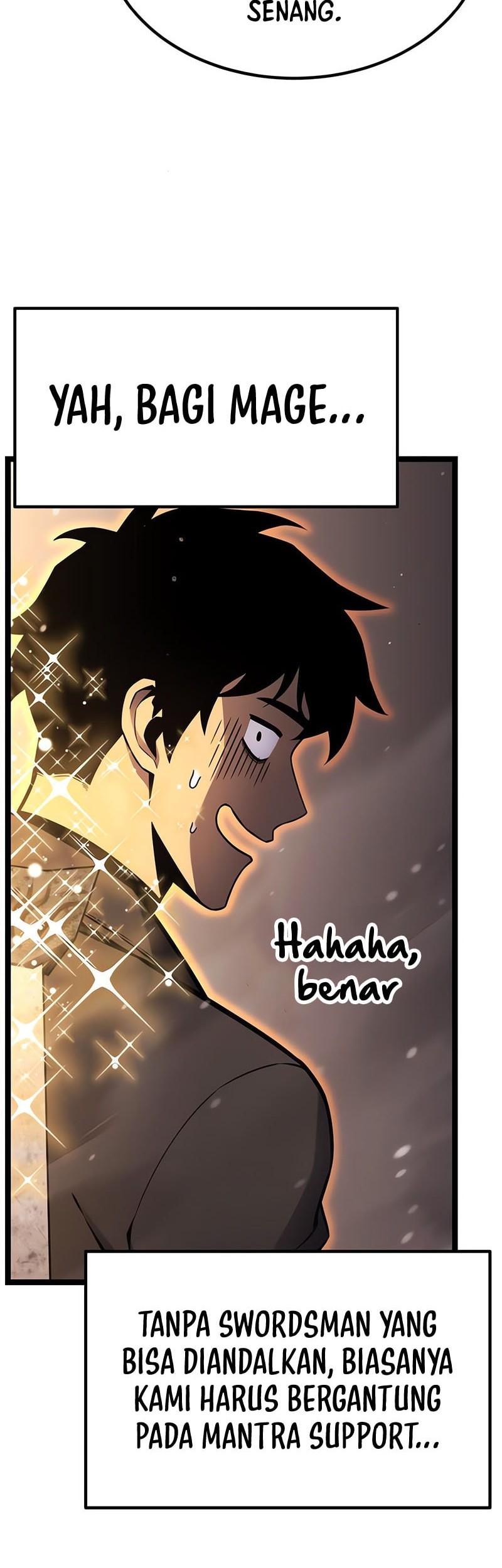 Chapter 20 - halaman 52