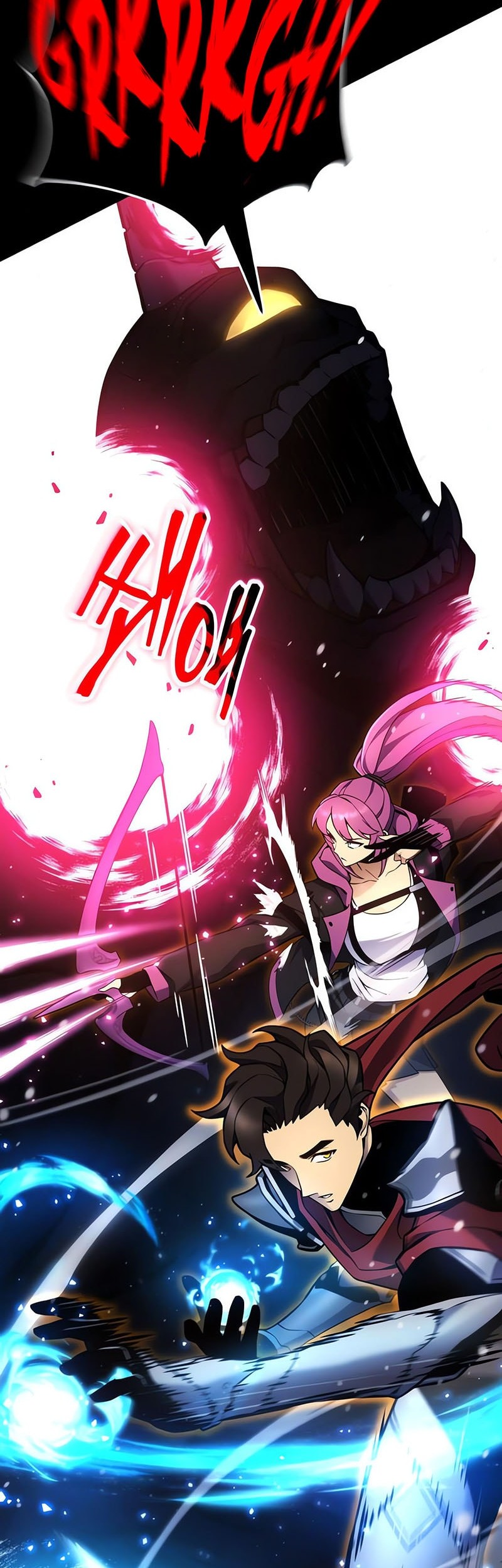 Chapter 20 - halaman 58