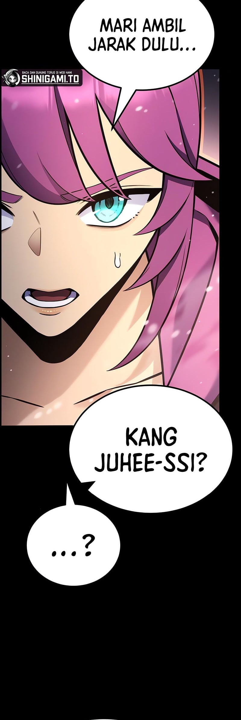 Chapter 20 - halaman 64
