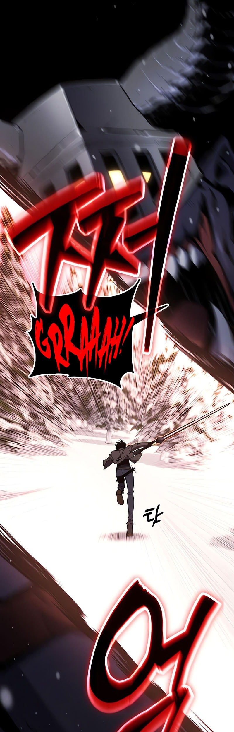 Chapter 20 - halaman 77