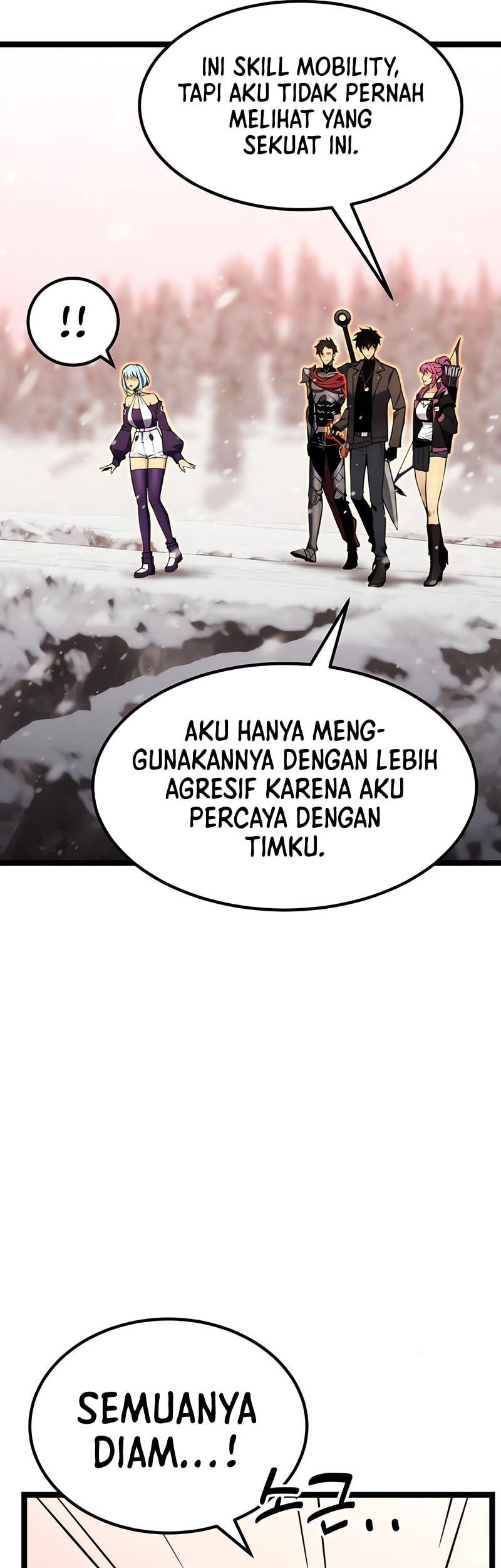 Chapter 20 - halaman 81